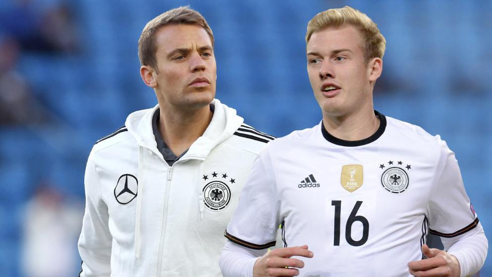 作为对比 作为对比