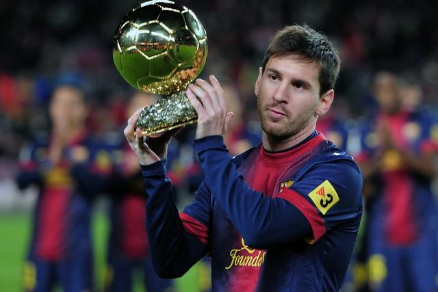 升了他的世 升了他的世