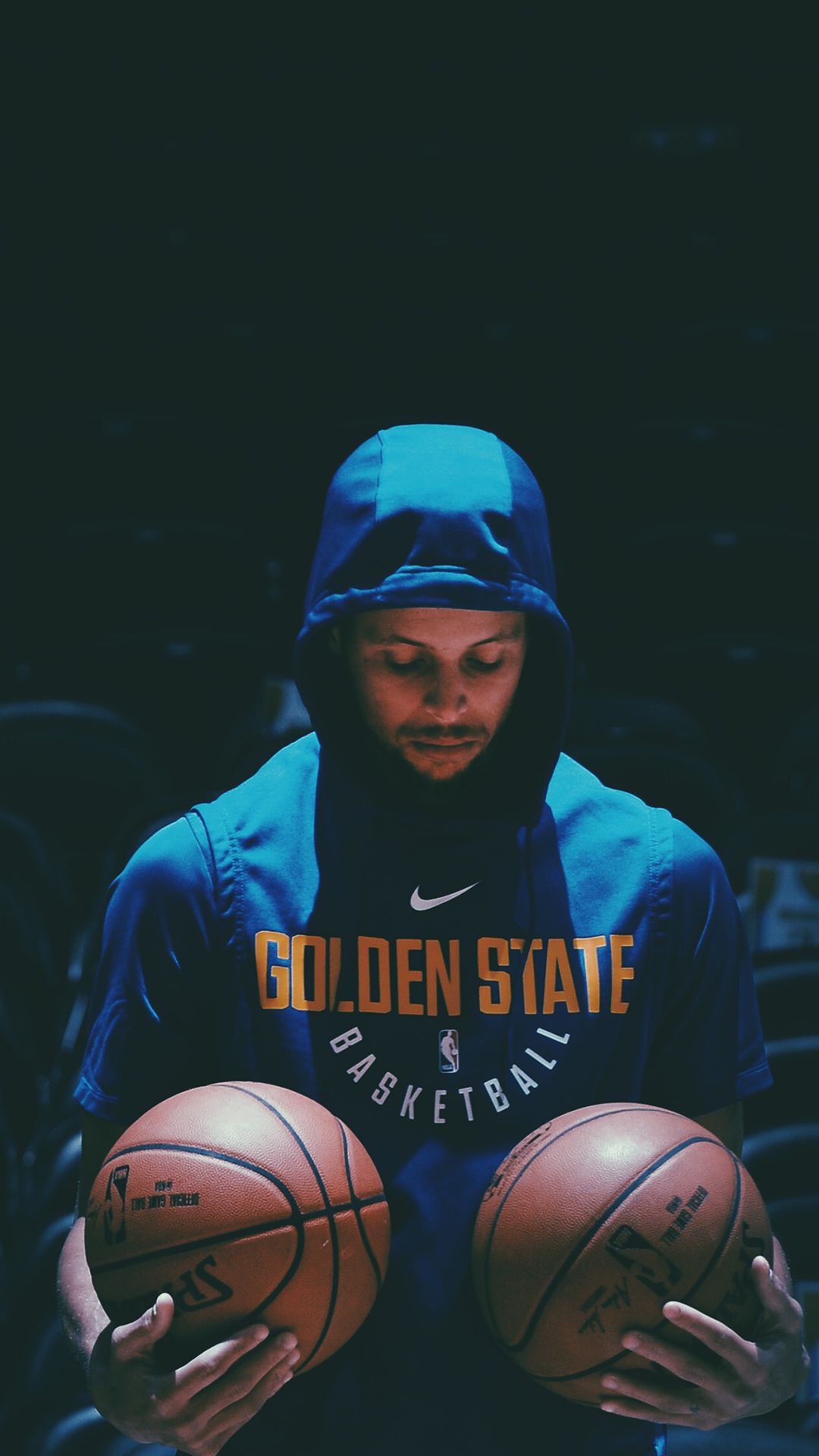 无论是在逆 无论是在逆