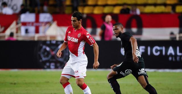 的选择略显 的选择略显