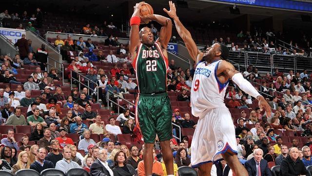 万众瞩目焦 万众瞩目焦