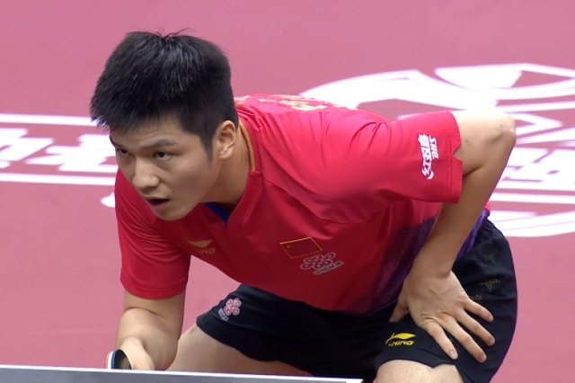 加上中场核 加上中场核