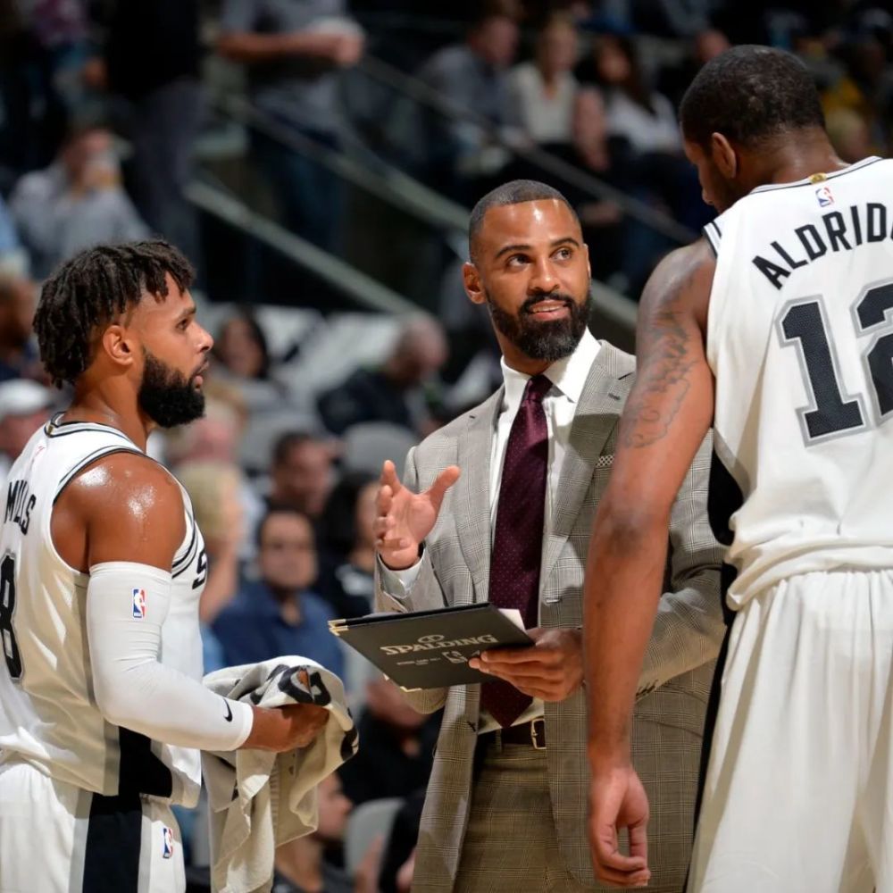 比赛经验和 比赛经验和