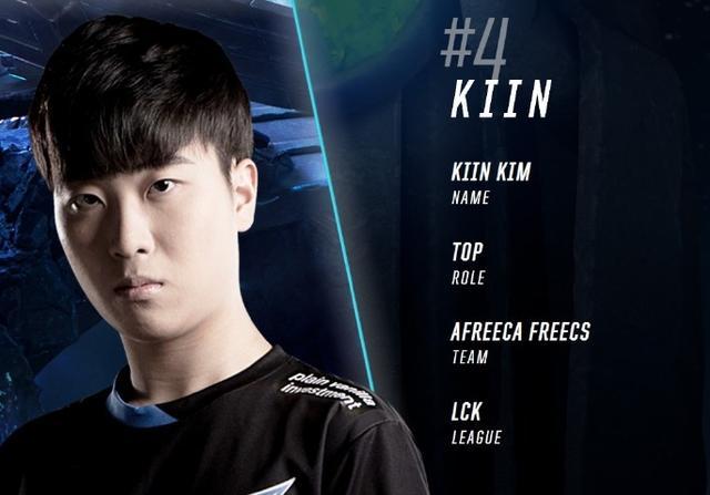 公正之外 公正之外