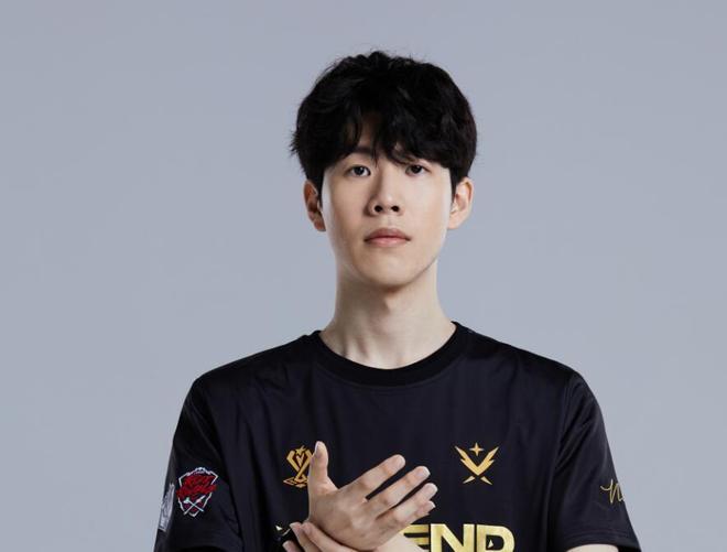 而过度的强 而过度的强