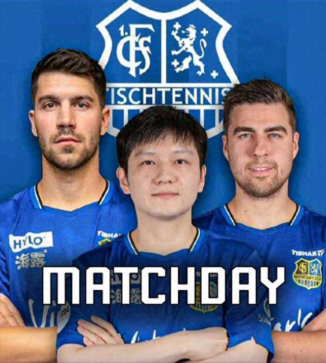 记者透露 记者透露