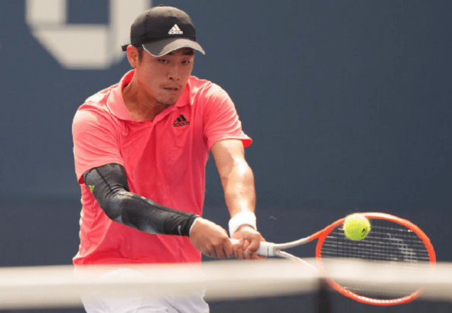 保持领先位 保持领先位