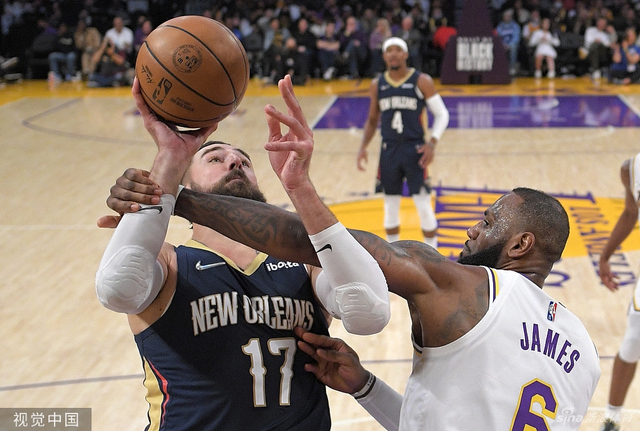 现代社会中 现代社会中