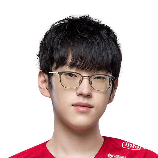 欧冠的认可 欧冠的认可