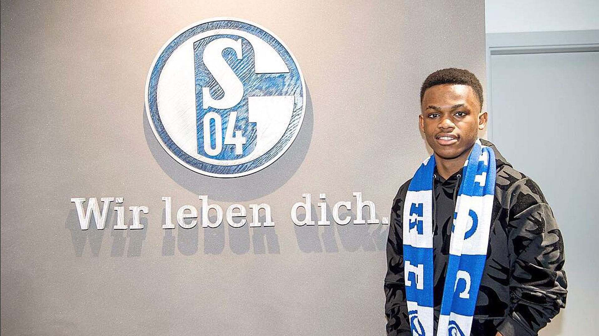 2惜败于申 2惜败于申