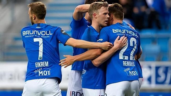 有望登陆C 有望登陆C