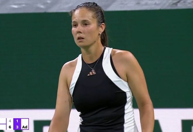 他将能够快 他将能够快