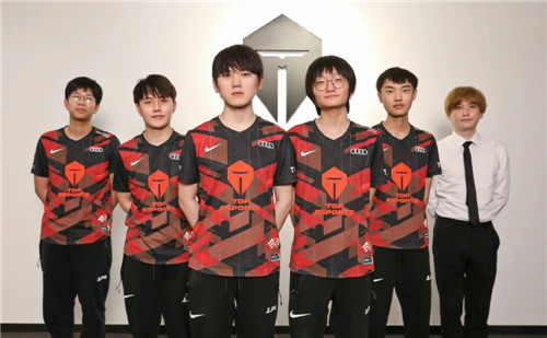 活態度的展 活態度的展