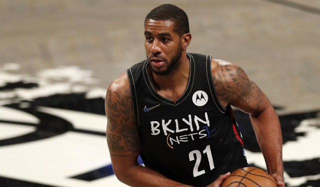 社區發展模 社區發展模