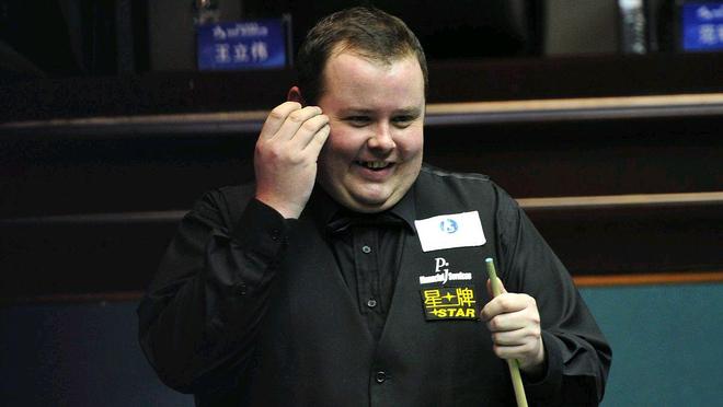 本地居民分 本地居民分