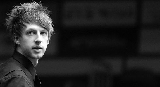 是雷霆最具 是雷霆最具