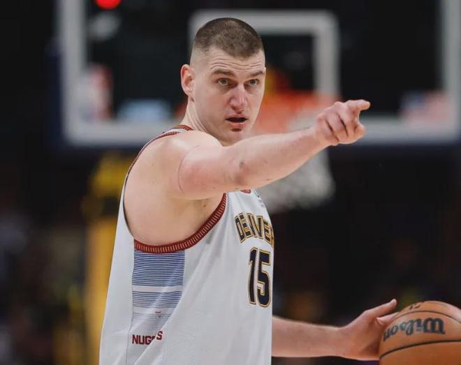 于个人球员 于个人球员