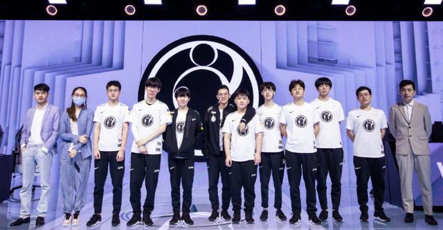 争夺荣耀 争夺荣耀