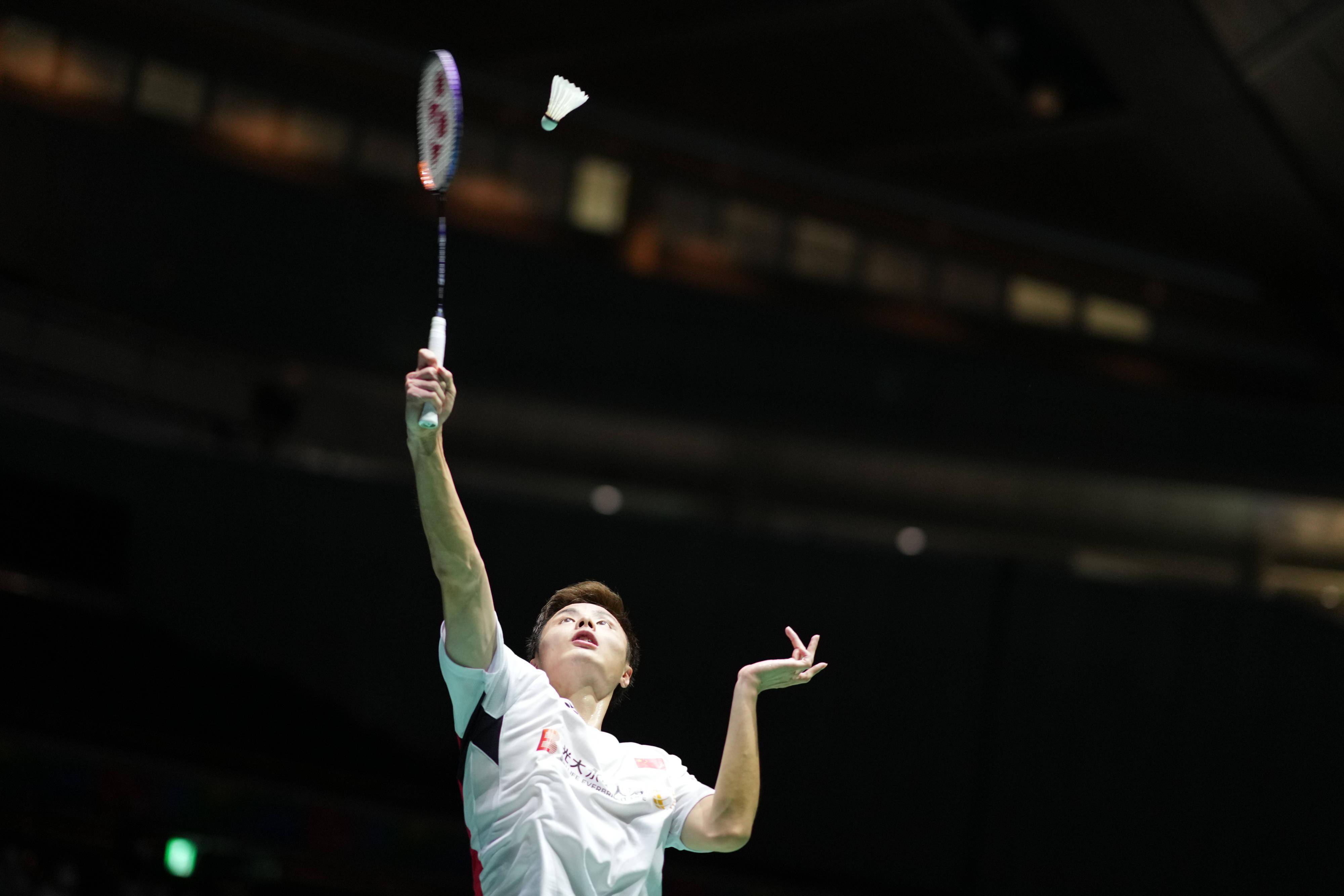 中取得多次 中取得多次