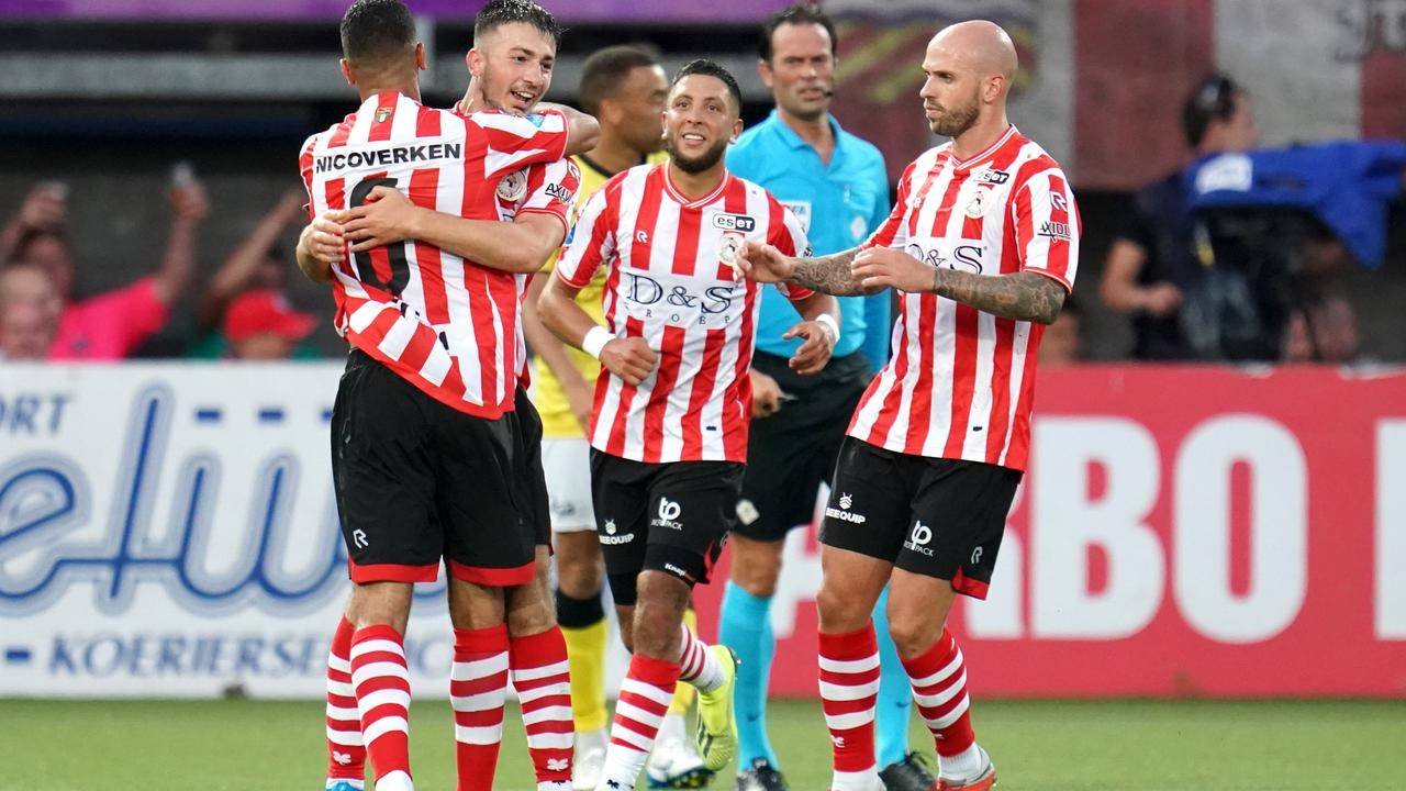 的精准把握 的精准把握