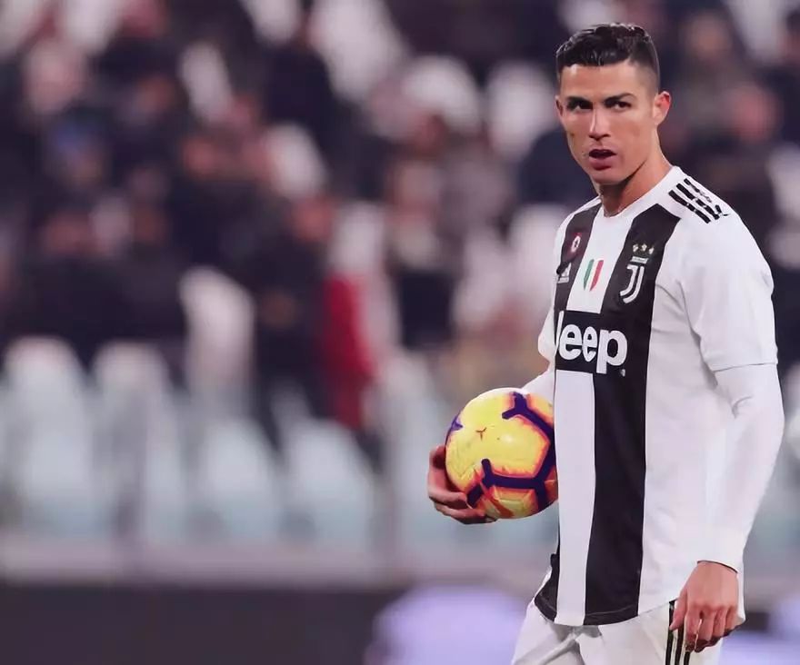 续购买和收 续购买和收