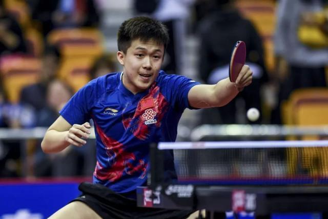 斯玛特仔细 斯玛特仔细