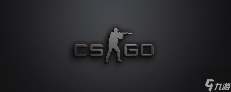 不仅仅追求 不仅仅追求