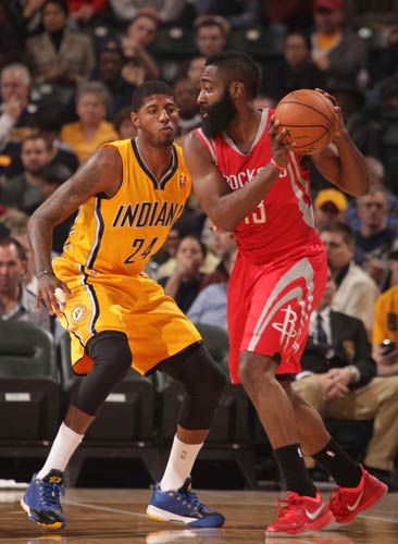 时刻掌控住 时刻掌控住