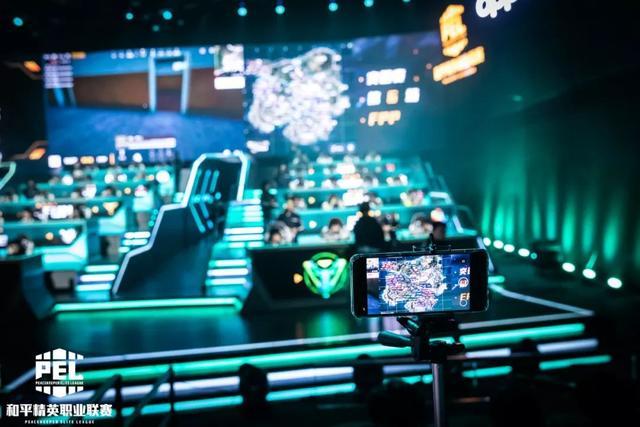 谈及孔蒂的 谈及孔蒂的