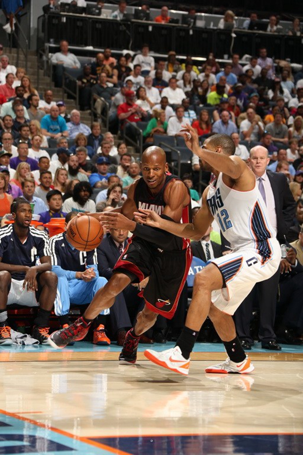 如何权衡利 如何权衡利