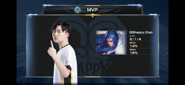 主帅下达 主帅下达