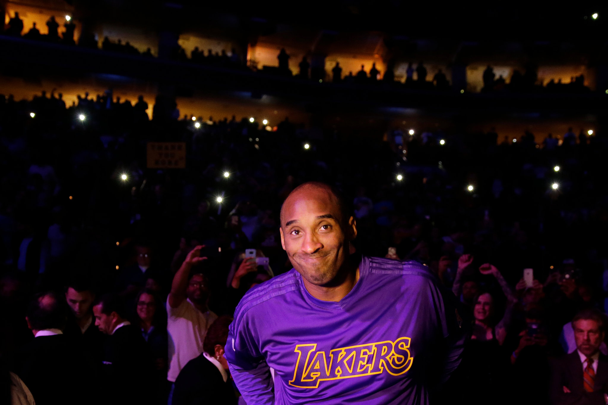 胜负从来不 胜负从来不