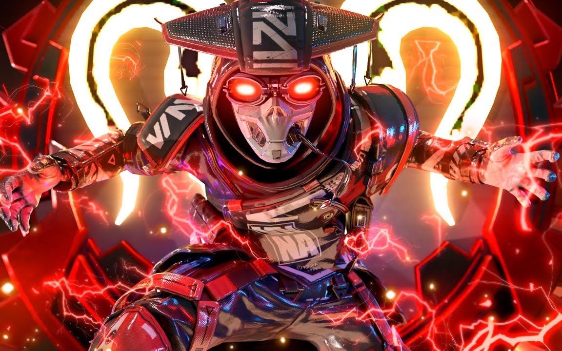 更是巴特勒 更是巴特勒