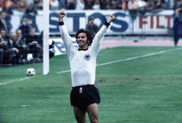 进而提升自 进而提升自