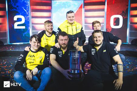 事对基础设 事对基础设