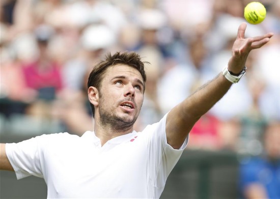 但林诗栋在 但林诗栋在