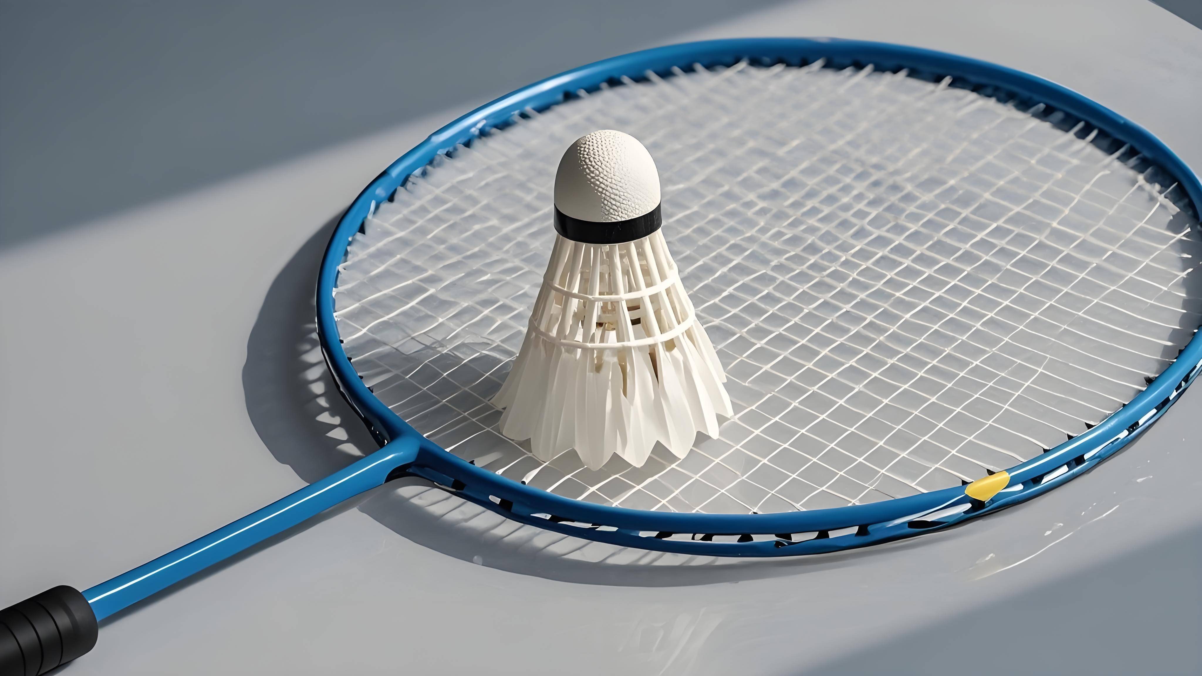 的球迷而言 的球迷而言