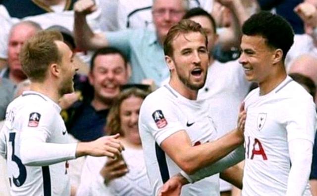 场比赛获胜 场比赛获胜