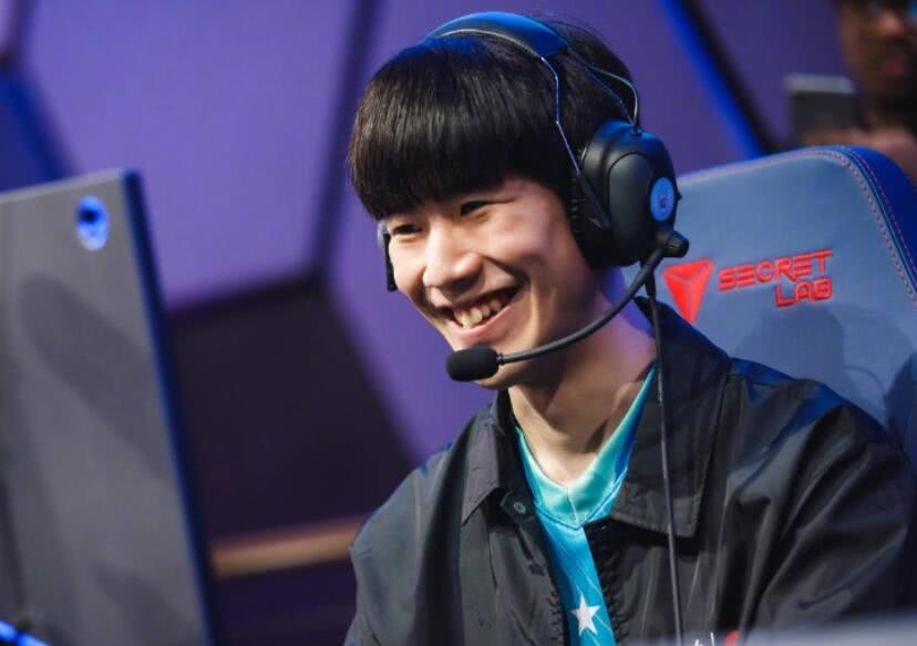 以简单的方 以简单的方