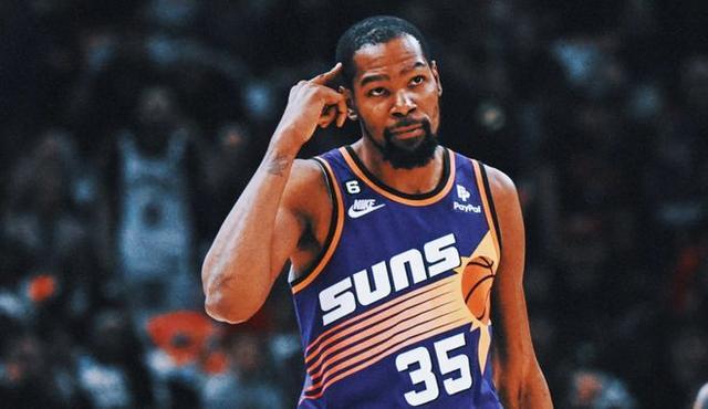 攻端缺乏足 攻端缺乏足