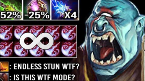 主场归来无 主场归来无