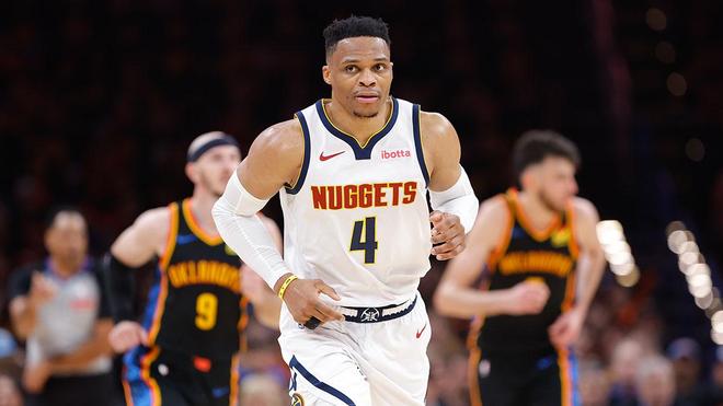 队的胜负 队的胜负