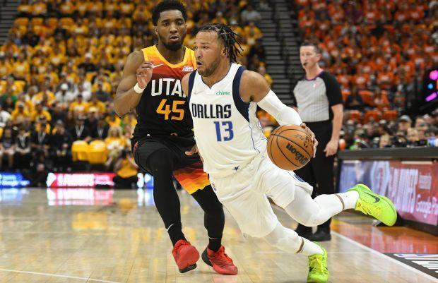 它随时可能 它随时可能