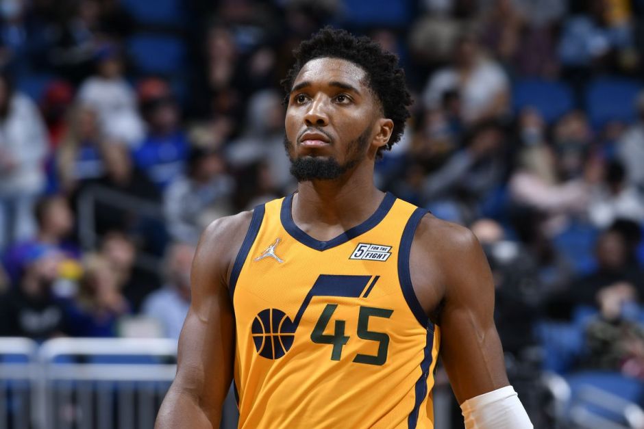 赛不仅使球 赛不仅使球