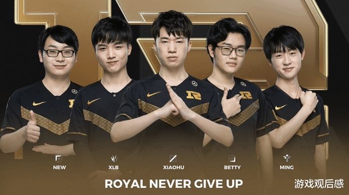 德甲中的统 德甲中的统