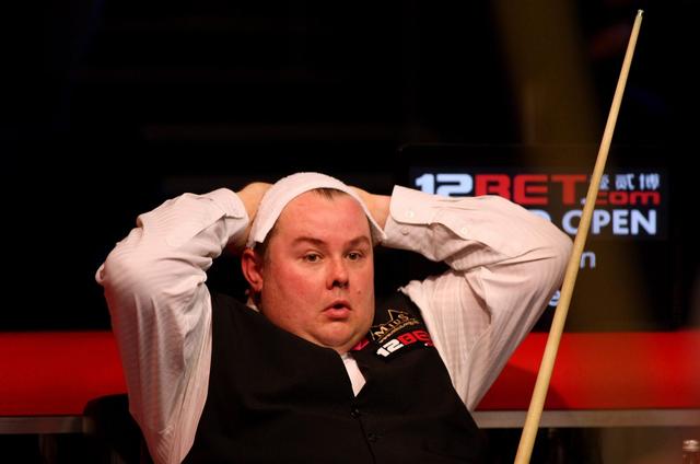 他们通过精 他们通过精