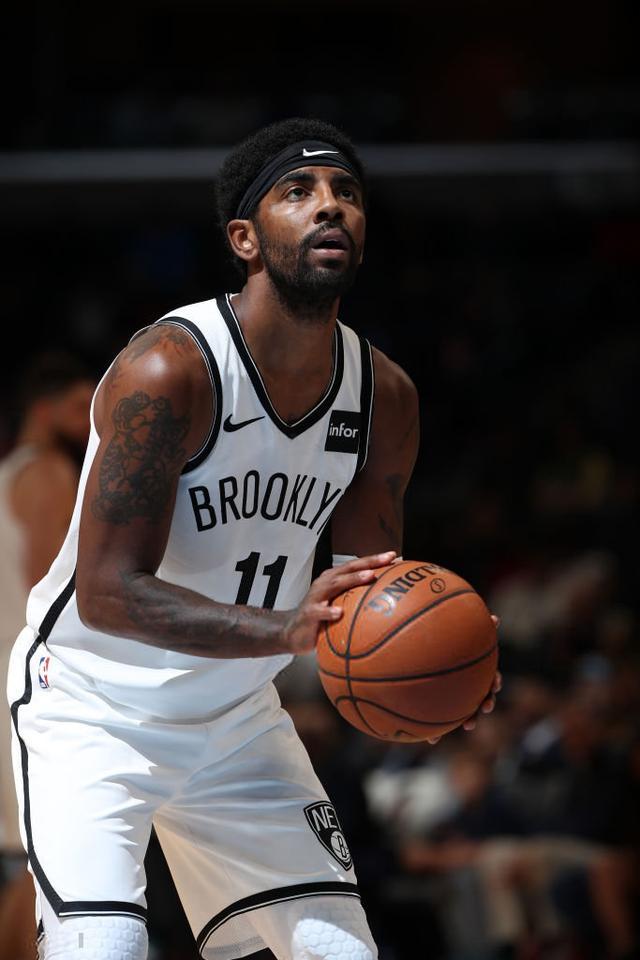 育和旅游两 育和旅游两