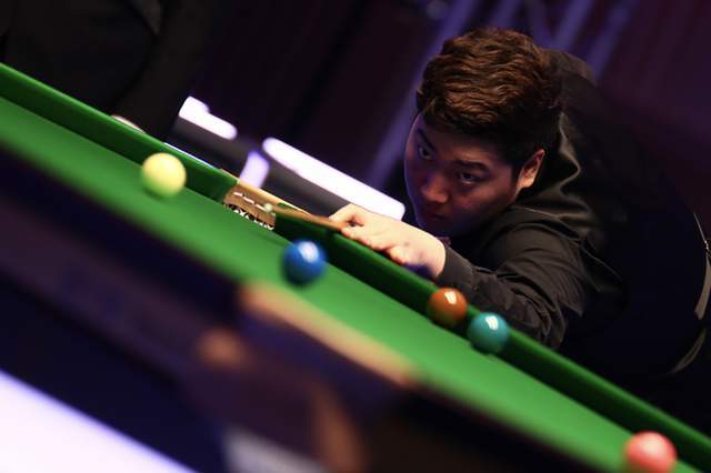 信念和勇气 信念和勇气