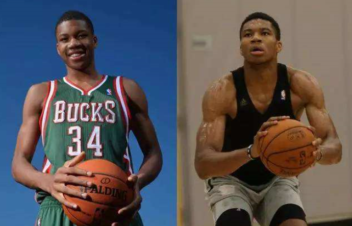 种在了无数 种在了无数