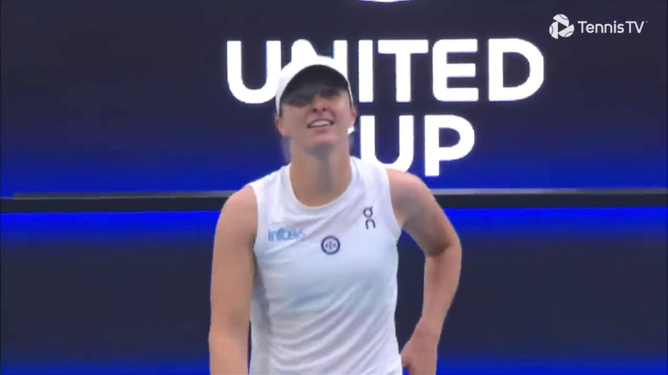 但结果却始 但结果却始